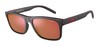 Солнцезащитные очки Arnette Bandra AN4298 27956Q