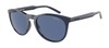 Солнцезащитные очки Arnette Gorgon AN4299 275980