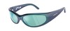 Солнцезащитные очки Arnette Catfish AN4302 290925