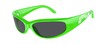 Солнцезащитные очки Arnette Catfish AN4302 295087