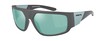 Солнцезащитные очки Arnette Heist 3.0 AN4304 284325