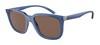 Солнцезащитные очки Arnette Plaka AN4306 284773