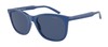 Солнцезащитные очки Arnette Woland AN4307 283680
