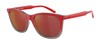 Солнцезащитные очки Arnette Woland AN4307 28386Q