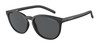 Солнцезащитные очки Arnette Puffin AN4312 275881