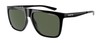 Солнцезащитные очки Arnette Chapinero II AN4313 275371