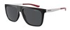 Солнцезащитные очки Arnette Chapinero II AN4313 275887