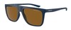 Солнцезащитные очки Arnette Chapinero II AN4313 275983