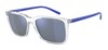 Солнцезащитные очки Arnette Trigon AN4314 275222