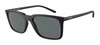 Солнцезащитные очки Arnette Trigon AN4314 275881
