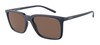 Солнцезащитные очки Arnette Trigon AN4314 278273