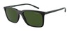 Солнцезащитные очки Arnette Trigon AN4314 285271
