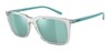 Солнцезащитные очки Arnette Trigon AN4314 285825