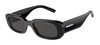 Солнцезащитные очки Arnette Litty AN4317 121487