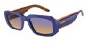 Солнцезащитные очки Arnette Thekidd AN4318 12392H