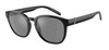 Солнцезащитные очки Arnette Barranco AN4319 27536G
