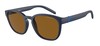 Солнцезащитные очки Arnette Barranco AN4319 275983