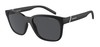 Солнцезащитные очки Arnette Surry H AN4320 275887