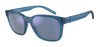 Солнцезащитные очки Arnette Surry H AN4320 286822
