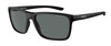 Солнцезащитные очки Arnette Sokatra AN4323 275881
