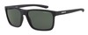 Солнцезащитные очки Arnette Sokatra AN4323 293571