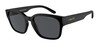Солнцезащитные очки Arnette Hamie AN4325 290087