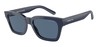 Солнцезащитные очки Arnette Cold Heart 2.0 AN4334 122180
