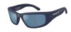 Солнцезащитные очки Arnette Zyme AN4358 275922