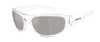 Солнцезащитные очки Arnette Gondo AN4361 27556G