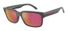 Солнцезащитные очки Arnette Twister AN4362 28416Q