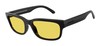 Солнцезащитные очки Arnette Defyer AN4363 290085