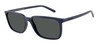 Солнцезащитные очки Arnette Dinsky AN4364 275487