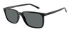 Солнцезащитные очки Arnette Dinsky AN4364 290081