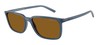 Солнцезащитные очки Arnette Dinsky AN4364 299683