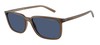 Солнцезащитные очки Arnette Dinsky AN4364 299780