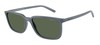 Солнцезащитные очки Arnette Dinsky AN4364 299971