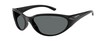 Солнцезащитные очки Arnette Raven AN4368 290081
