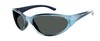 Солнцезащитные очки Arnette Raven AN4368 303287