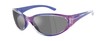 Солнцезащитные очки Arnette Raven AN4368 30356G
