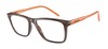 Оптическая оправа Arnette Big Bad AN7201 2773