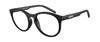Оптическая оправа Arnette C-Gerdi AN7225 2758