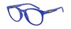 Оптическая оправа Arnette C-Gerdi AN7225 2859