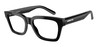 Оптическая оправа Arnette Cold Heart AN7228 1214