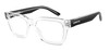 Оптическая оправа Arnette Cold Heart AN7228 1215
