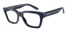 Оптическая оправа Arnette Cold Heart AN7228 1221