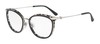 Оптическая оправа Giorgio Armani AR5074 3015