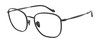 Оптическая оправа Giorgio Armani AR5105J 3001