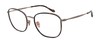 Оптическая оправа Giorgio Armani AR5105J 3006