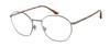 Оптическая оправа Giorgio Armani AR5107 3003