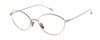 Оптическая оправа Giorgio Armani AR5109 3011